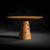 Cava Dining Table