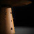 Cava Dining Table