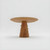 Cava Dining Table