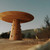 Cava Dining Table
