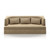 Alcove Sofa