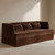 Alcove Sofa