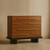Strata Chest of Drawers