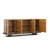 Strata Sideboard