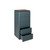 Nihil 054 Chest of Drawers
