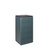 Nihil 054 Chest of Drawers