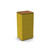 Nihil 054 Chest of Drawers