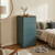 Nihil 054 Chest of Drawers