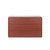Nihil 055 Chest of Drawers