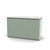 Nihil 055 Chest of Drawers