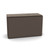 Nihil 055 Chest of Drawers