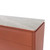 Nihil 055 Chest of Drawers