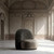 Guard Armchair