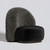 Guard Armchair
