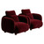 Oversized Pebble Lounge Chair