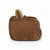 Oversized Pebble Lounge Chair