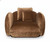 Oversized Pebble Lounge Chair