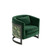 Tub Armchair