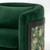 Tub Armchair