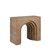 Bridge Console