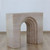 Bridge Console
