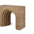 Bridge Console