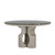 Mokara Dining Table