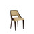 Vitoria Dining Chair