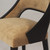 Vitoria Dining Chair