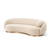 Onara Sofa