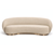 Onara Sofa