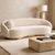 Onara Sofa