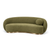 Onara Sofa