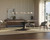 Jade Oval Dining Table
