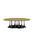 Pangea Dining Table