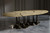 Pangea Dining Table