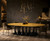 Pangea Dining Table