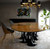 Pangea Dining Table