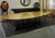 Pangea Dining Table