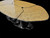 Pangea Dining Table