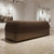 Alcove Bench