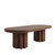Ripple Dining Table