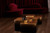 Platea Gold Leaf Signature Edition