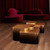Platea Gold Leaf Signature Edition