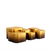 Platea Gold Leaf Signature Edition