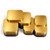 Platea Gold Leaf Signature Edition