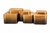 Platea Gold Leaf Signature Edition