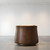 Como Swivel Armchair