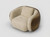 Cala Armchair