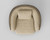 Cala Armchair